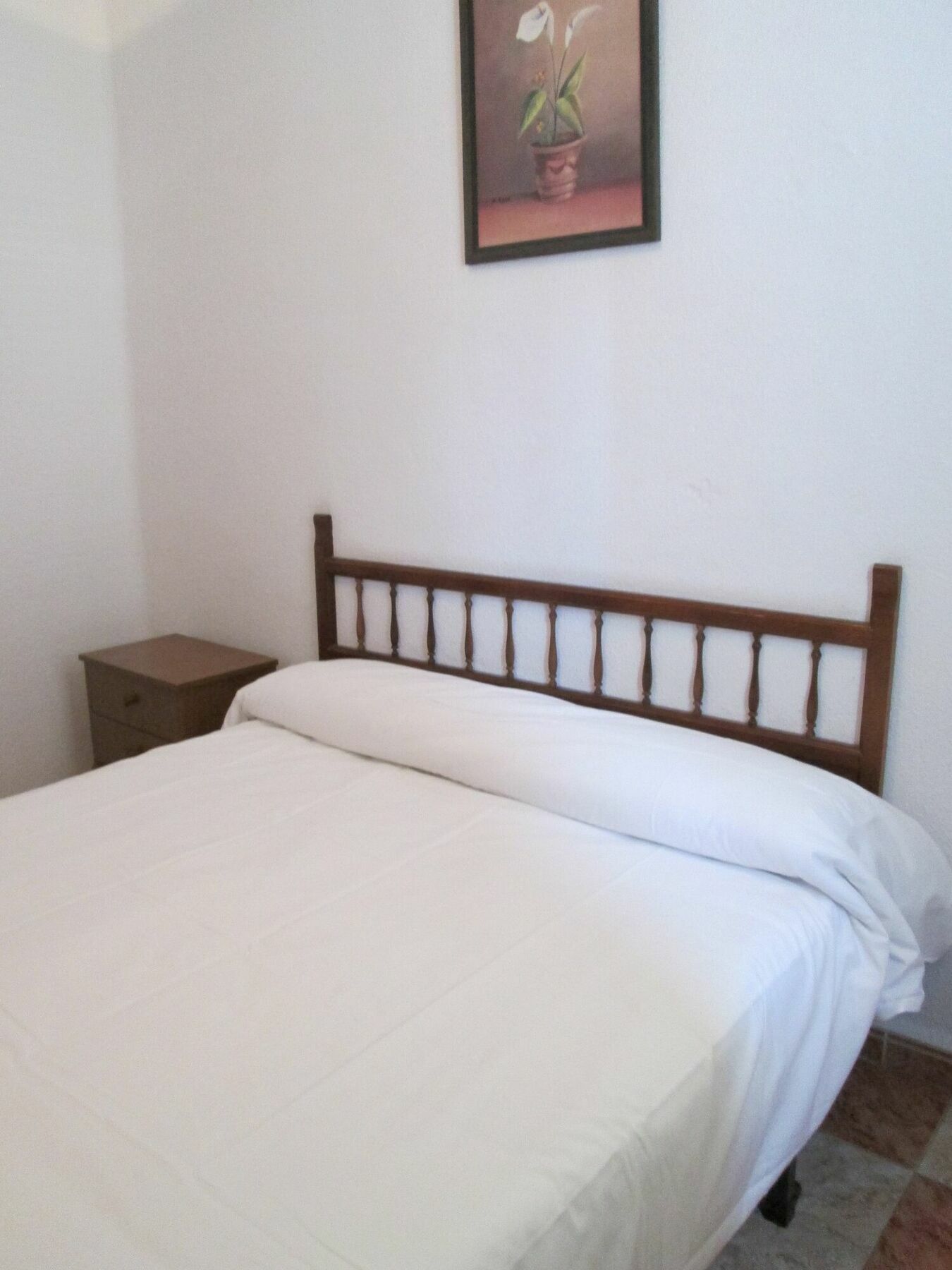Arroyo B&B Granada Exteriér fotografie